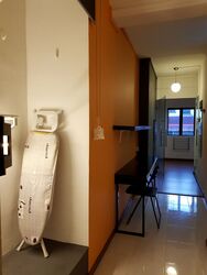 Eng Aun Mansion (D11), Apartment #402566831